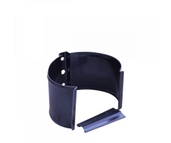 Хомут трубы RAINGUARD