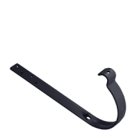 Кронштейн желоба длинный RAINGUARD