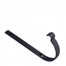 Кронштейн желоба длинный RAINGUARD