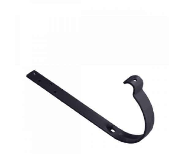 Кронштейн желоба длинный RAINGUARD Кронштейн желоба длинный RAINGUARD