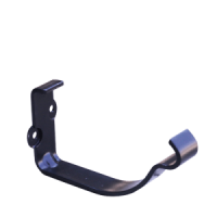 Кронштейн ринви торцевий RAINGUARD Кронштейн ринви торцевий RAINGUARD