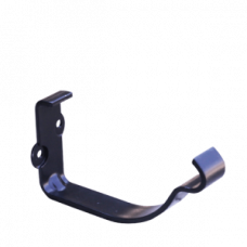 Кронштейн желоба торцевой RAINGUARD