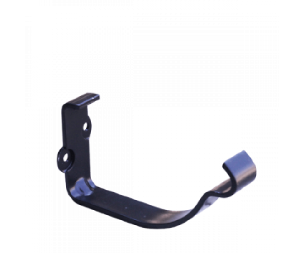 Кронштейн желоба торцевой RAINGUARD