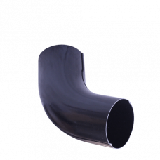 Колено/Слив RAINGUARD