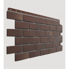 Фасадная панель DOCKE BERG