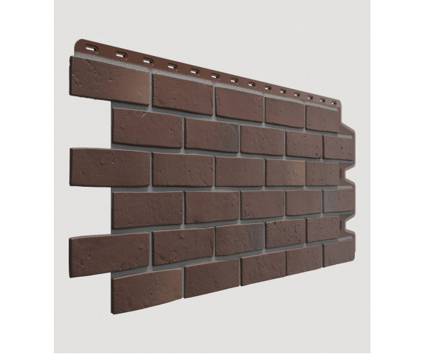 Фасадная панель DOCKE BERG