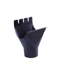 Воронка RAINGUARD