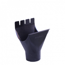 Воронка RAINGUARD