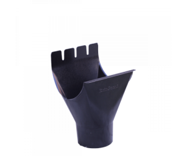 Воронка RAINGUARD