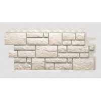 Фасадная панель DOCKE BURG