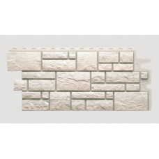 Фасадная панель DOCKE BURG