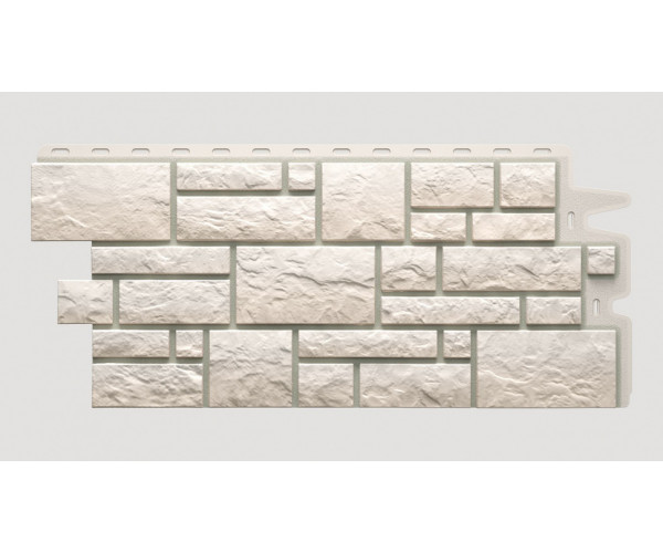 Фасадная панель DOCKE BURG