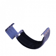 Муфта желоба RAINGUARD