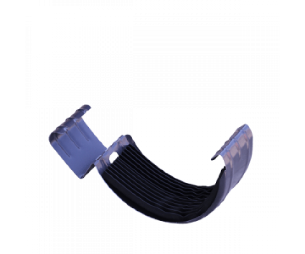 Муфта желоба RAINGUARD