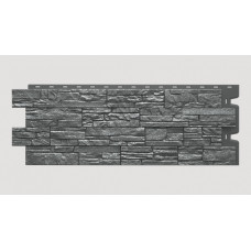Фасадная панель DOCKE STEIN
