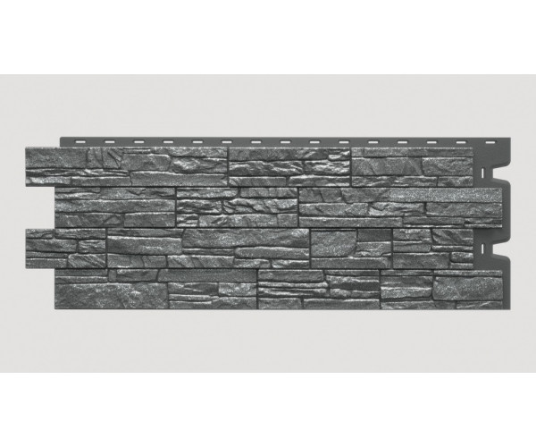 Фасадная панель DOCKE STEIN