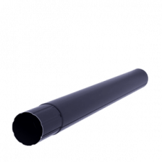 Труба 3м RAINGUARD