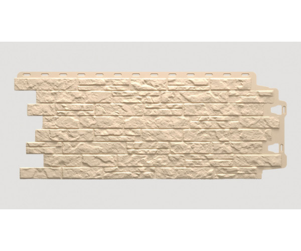 Фасадная панель DOCKE EDEL Фасадная панель DOCKE EDEL