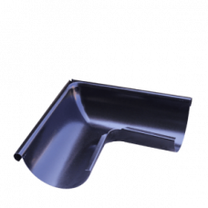 Угол наружный/внутренний 90 RAINGUARD