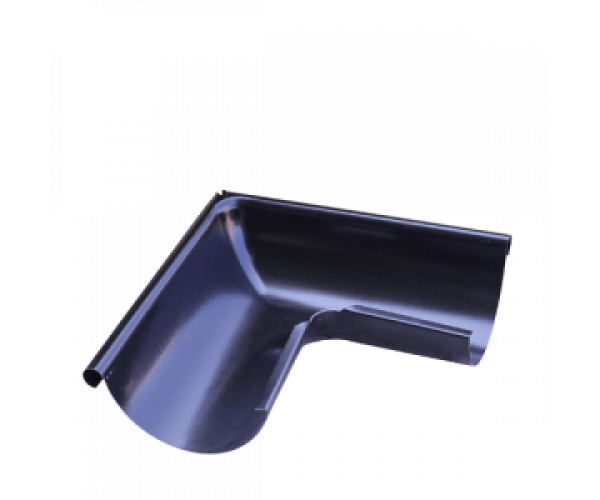 Угол наружный/внутренний 90 RAINGUARD