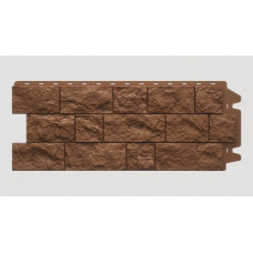 Фасадная панель DOCKE FELS