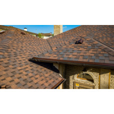 Битумная черепица KATEPAL Mansion Эйлин