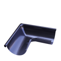 Угол наружный/внутренний универсальный RAINGUARD