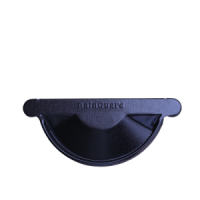 Заглушка желоба RAINGUARD Заглушка желоба RAINGUARD