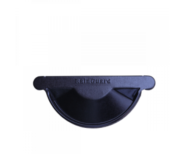 Заглушка желоба RAINGUARD