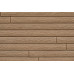 Сайдинг виниловый Ю-Пласт Hokla лиственница