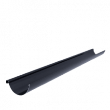 Желоб водосточный RAINGUARD