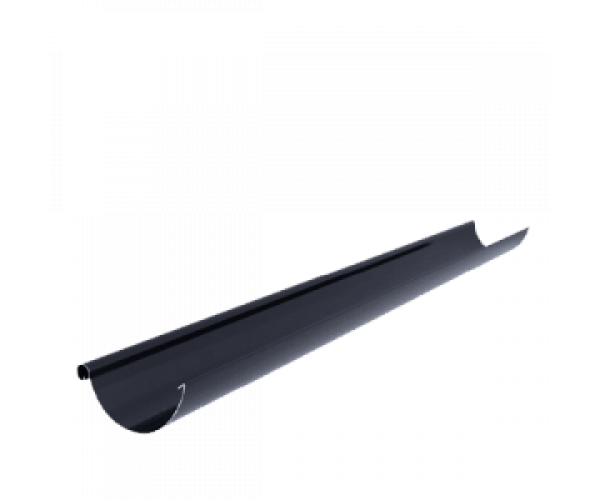 Желоб водосточный RAINGUARD