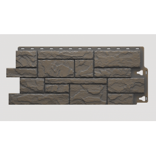 Фасадная панель DOCKE SLATE
