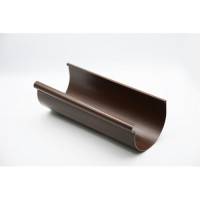 Желоб водосточный RAINWAY Желоб водосточный RAINWAY