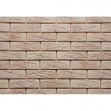 Фасадная панель NOVIK Облицовочный кирпич