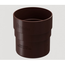 Муфта трубы DOCKE