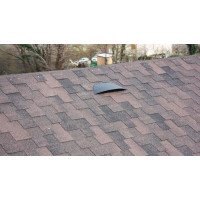 Битумная черепица ICOPAL CLARO