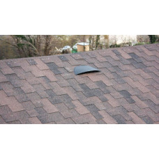 Битумная черепица ICOPAL CLARO