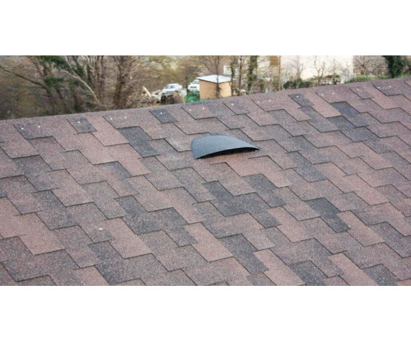 Битумная черепица ICOPAL CLARO Битумная черепица ICOPAL CLARO