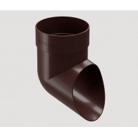 Наконечник DOCKE