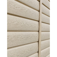 Сайдинг виниловый Ю-Пласт Timberlock ясень Сайдинг виниловый Ю-Пласт Timberlock ясень