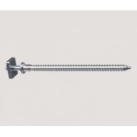 Шпилька DOCKE