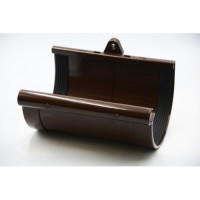 Муфта желоба RAINWAY