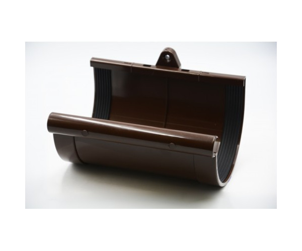 Муфта желоба RAINWAY