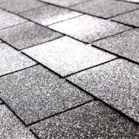 Битумная черепица ICOPAL Прямоугольник