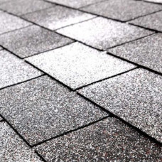 Битумная черепица ICOPAL Прямоугольник