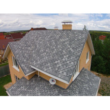 Битумная черепица ROOFSHIELD Premium modern 26