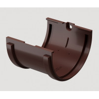 Муфта желоба DOCKE