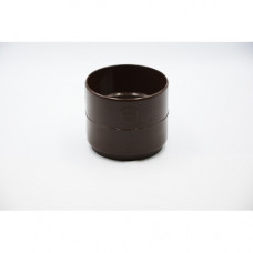 Муфта трубы RAINWAY