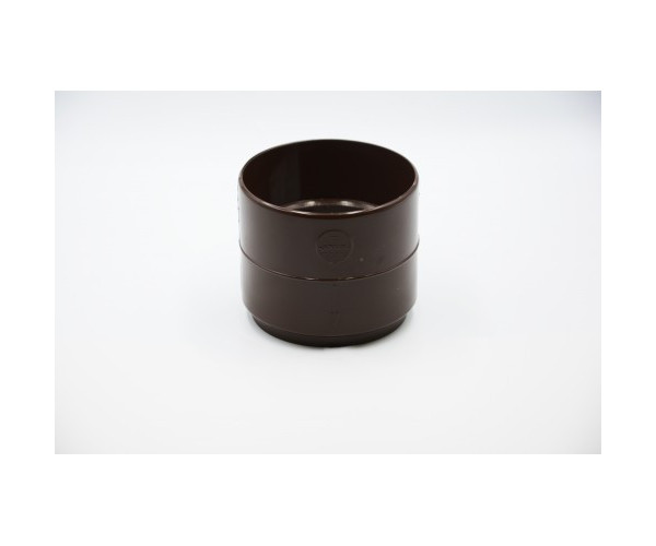 Муфта трубы RAINWAY